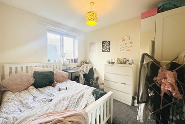 6 bed house, Balfour Road, Radford, Nottingham, NG71NY - Image 10